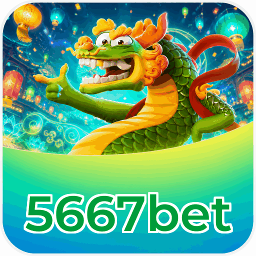 5667bet