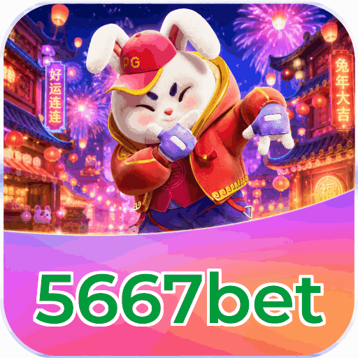 Android Download