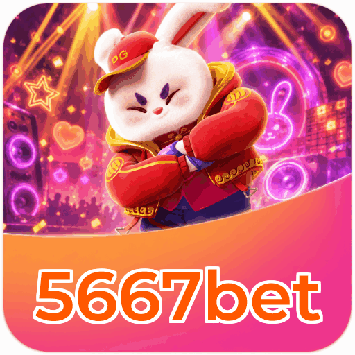 5667bet