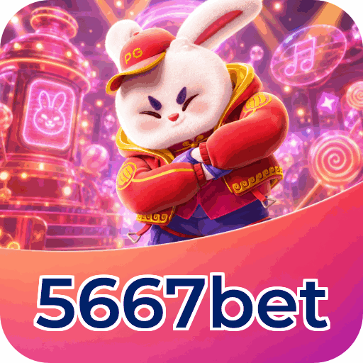 5667bet