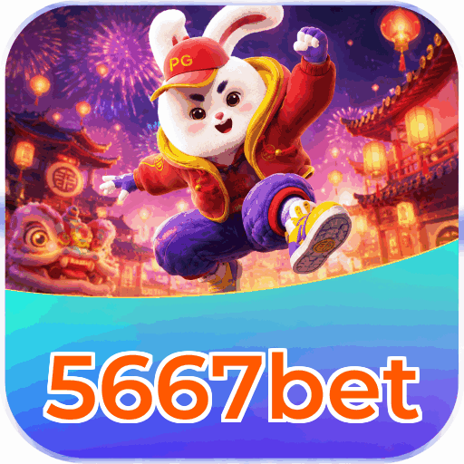 5667bet
