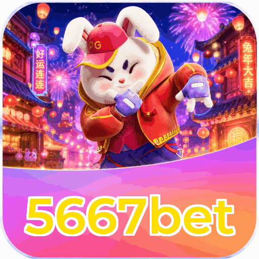 Vantagens do APK 5667bet para Android