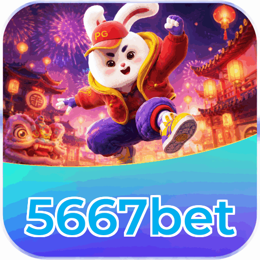 5667bet