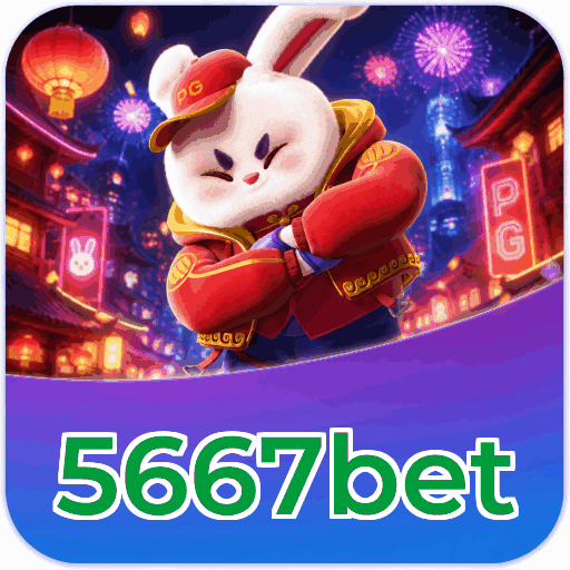 Welcome Bonus - Golden Dragon