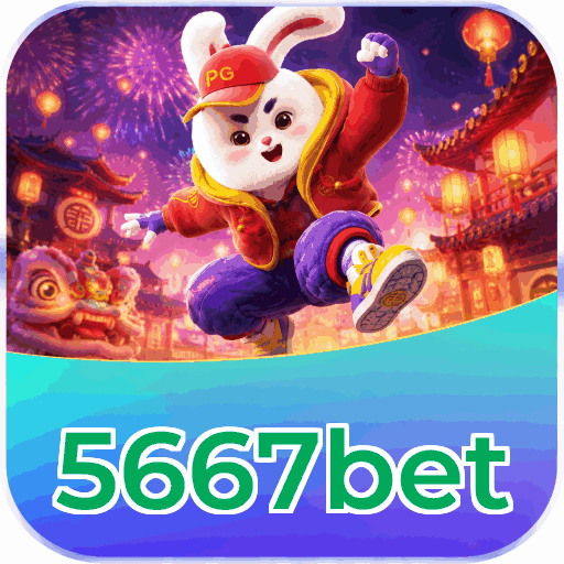5667bet