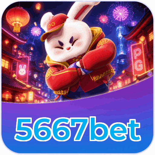 Fortune Rabbit Slot