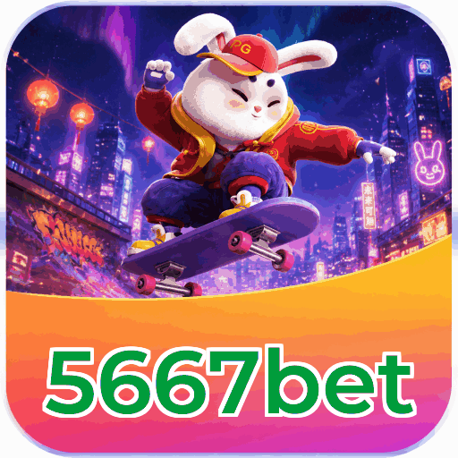 5667bet