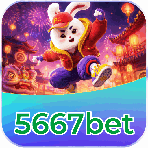 Bet Welcome Bonus