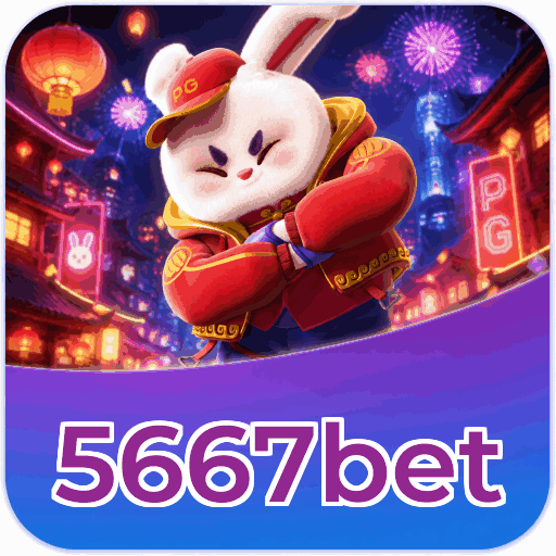 5667bet
