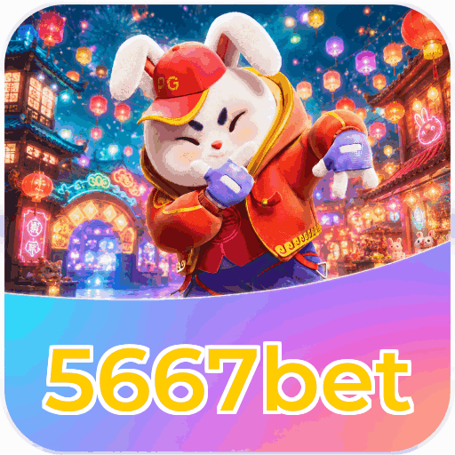 Jackpot Winner Fortune Tiger