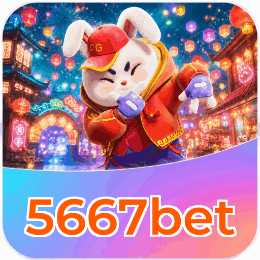 5667bet Facebook - Página oficial com promoções e comunidade ativa