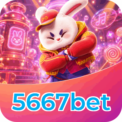 5667bet