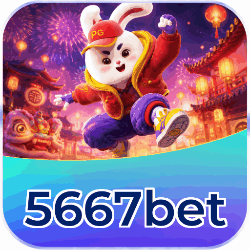 5667bet