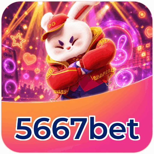 5667bet Facebook - Página oficial com promoções e comunidade ativa