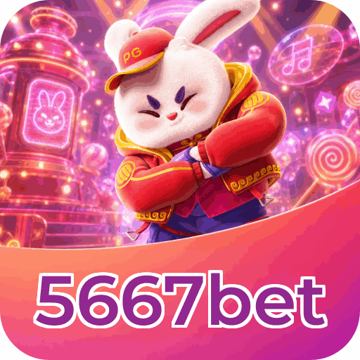5667bet