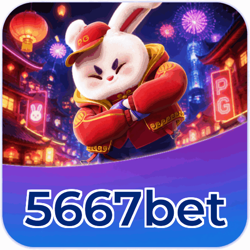 5667bet