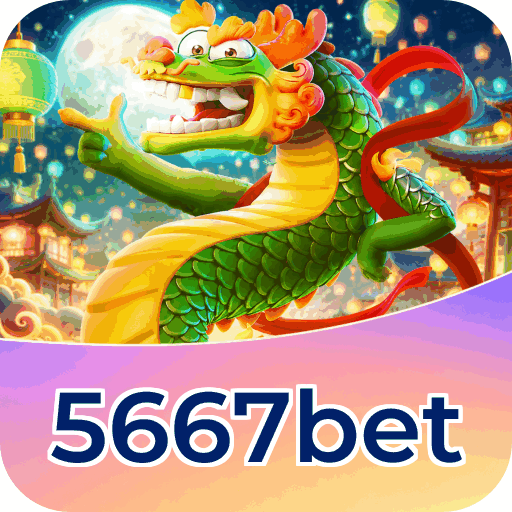 Fortune Tiger Slot