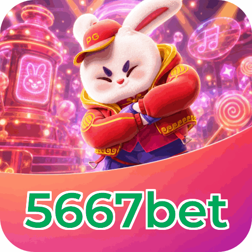 5667bet Facebook - Página oficial com promoções e comunidade ativa