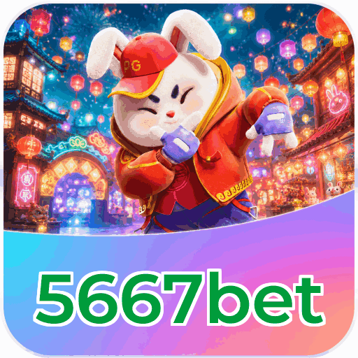 5667bet Facebook - Página oficial com promoções e comunidade ativa