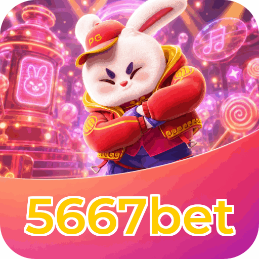 5667bet Facebook - Página oficial com promoções e comunidade ativa
