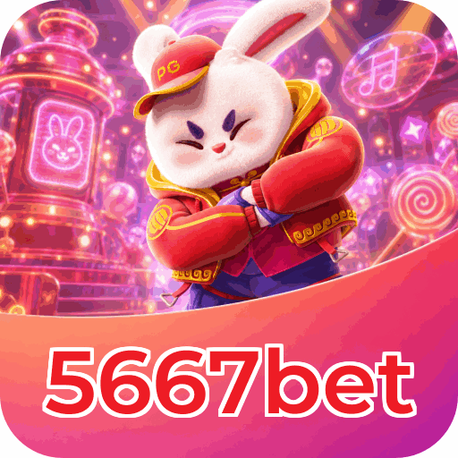 Sistema de Recompensas VIP da 5667bet