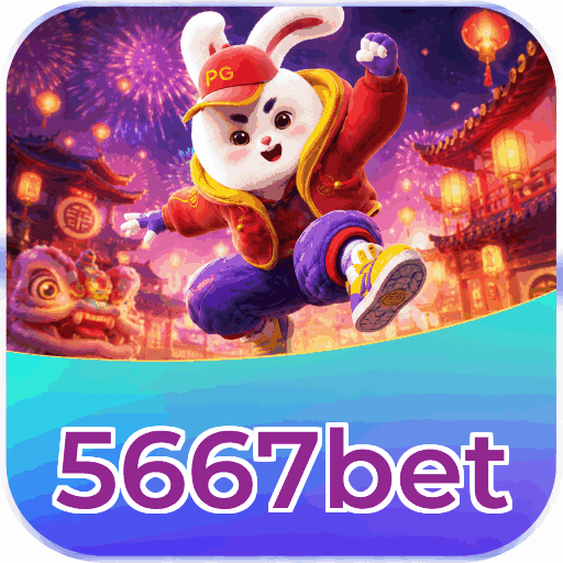 Sweet Bonanza gameplay durante teste mostrando feature de free spins